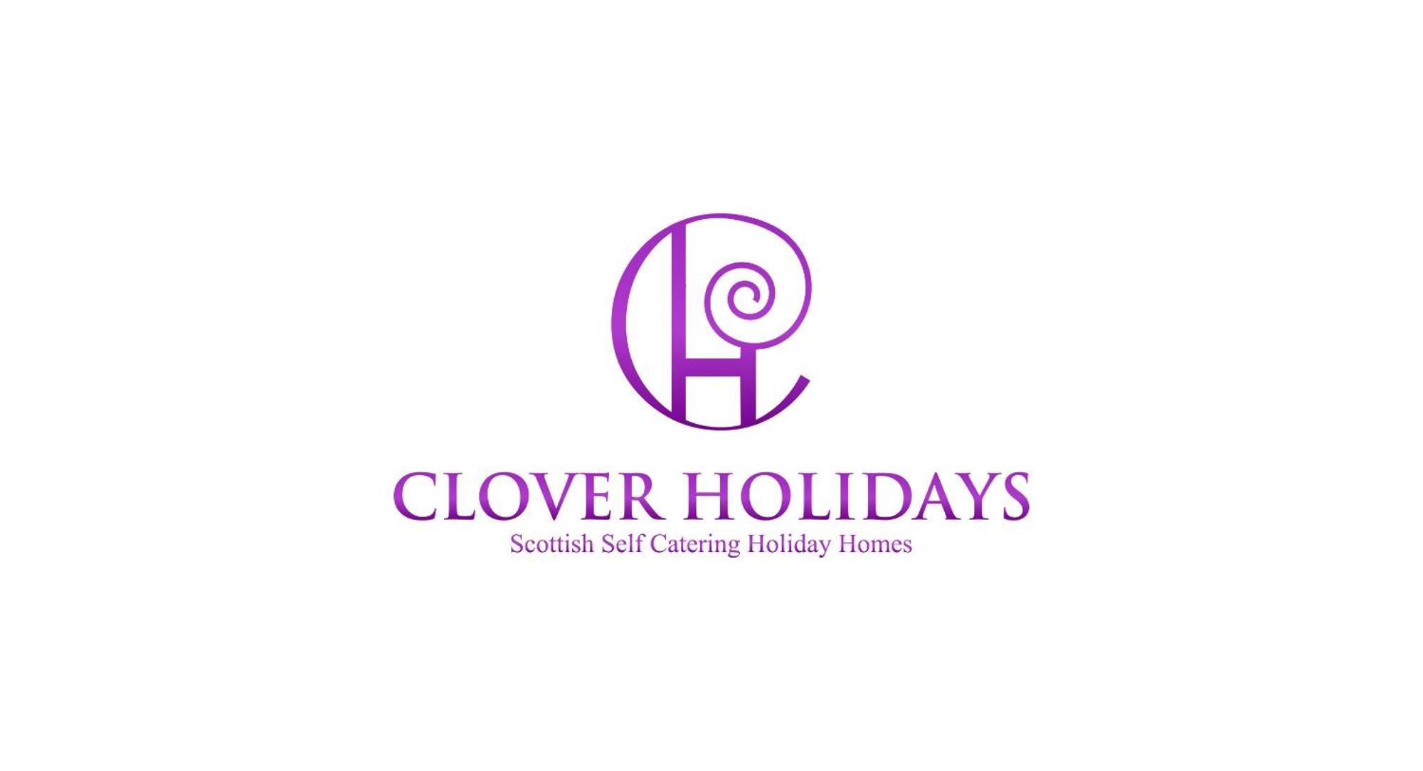 Clover Holidays - Cliff View เพิร์ท ภายนอก รูปภาพ